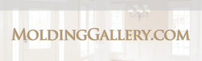 MoldingGallery.com