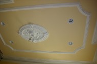 Ceiling