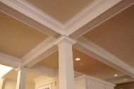 Crown Molding 2