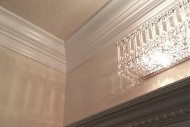 Crown Molding 4